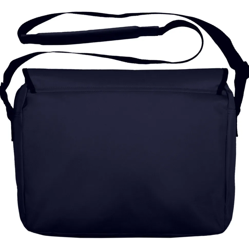 Reporter Tasche
