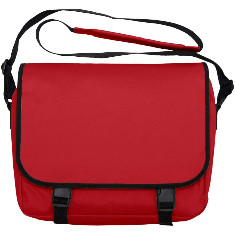 Reporter Tasche