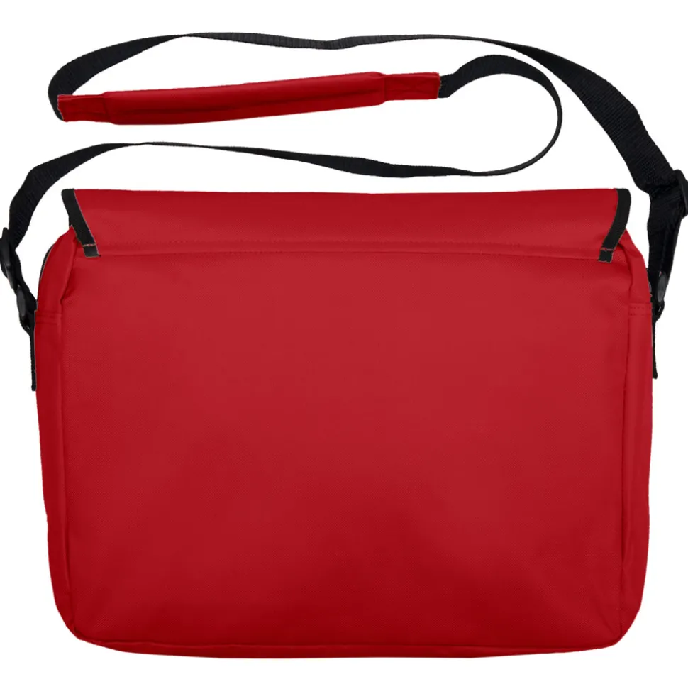 Reporter Tasche