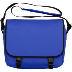 Reporter Tasche