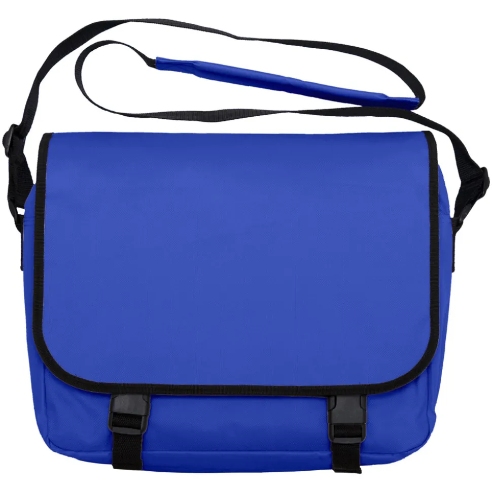 Reporter Tasche