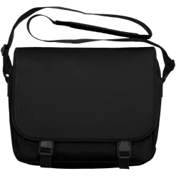 Reporter Tasche