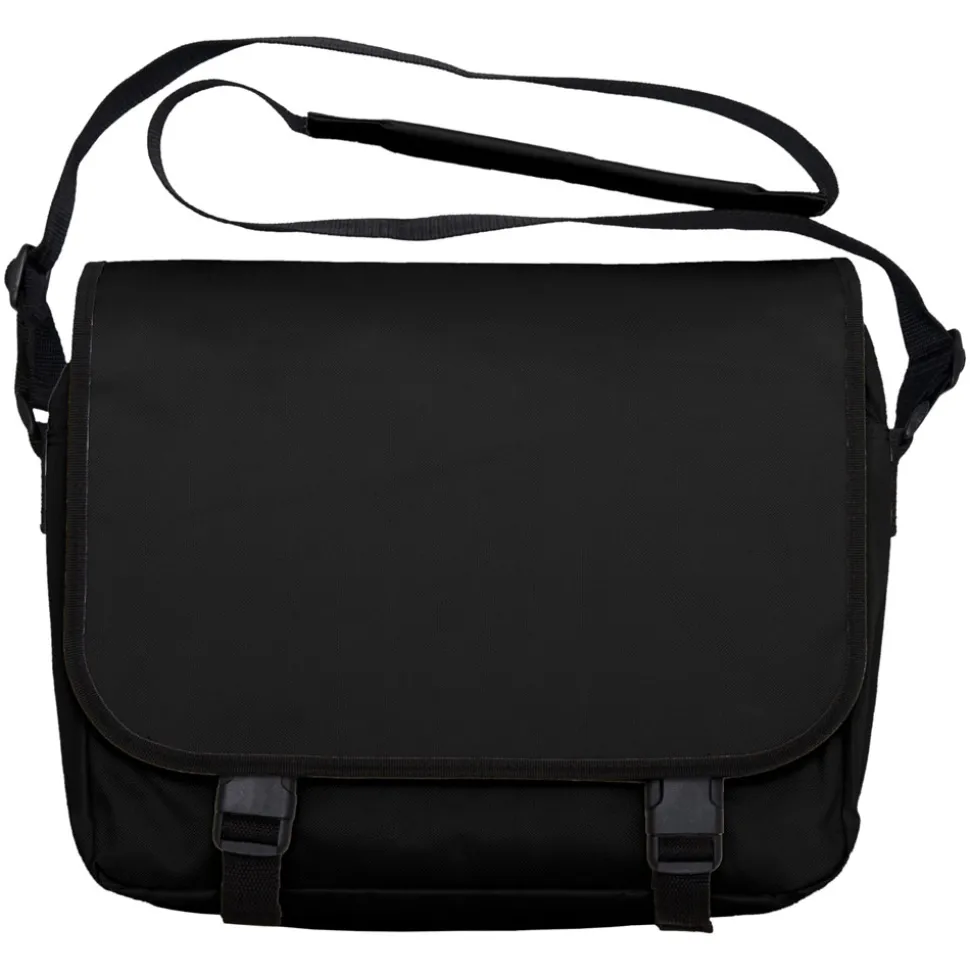Reporter Tasche