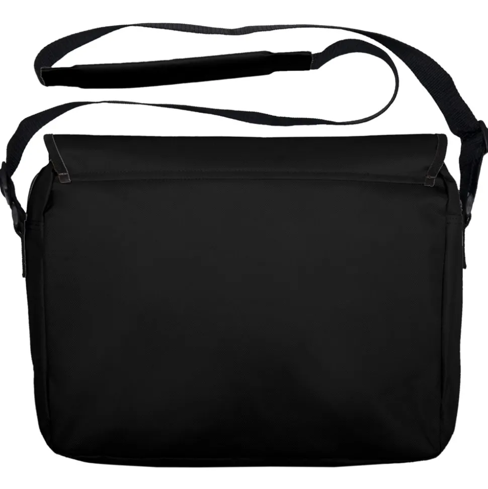 Reporter Tasche