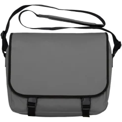 Reporter Tasche