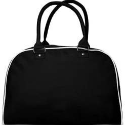 Retro Bowling-Tasche