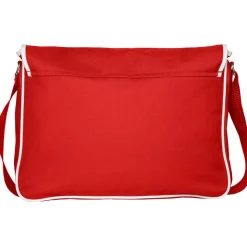 Retro Reportertasche