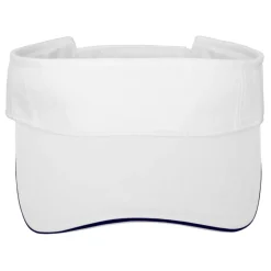 Sandwich Sunvisor