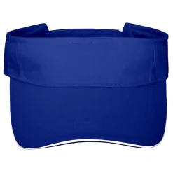 Sandwich Sunvisor
