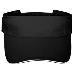 Sandwich Sunvisor