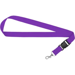 Schlüsselband (Lanyard)