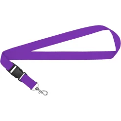 Schlüsselband (Lanyard)