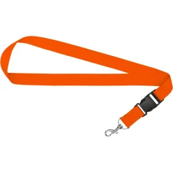 Schlüsselband (Lanyard)