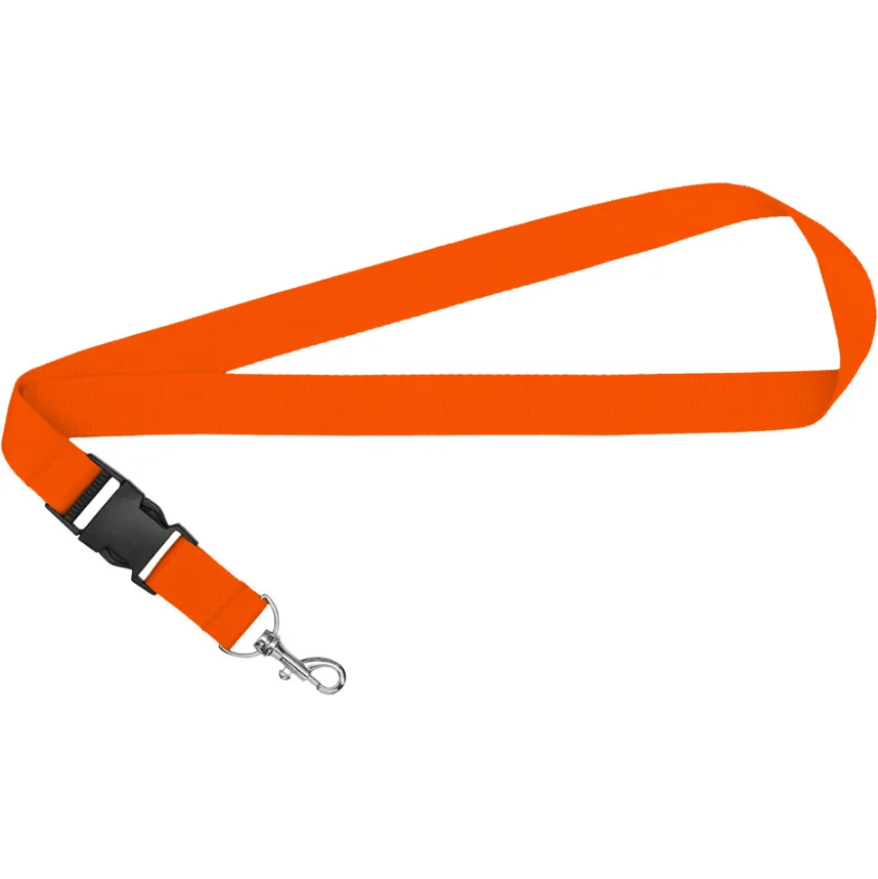 Schlüsselband (Lanyard)