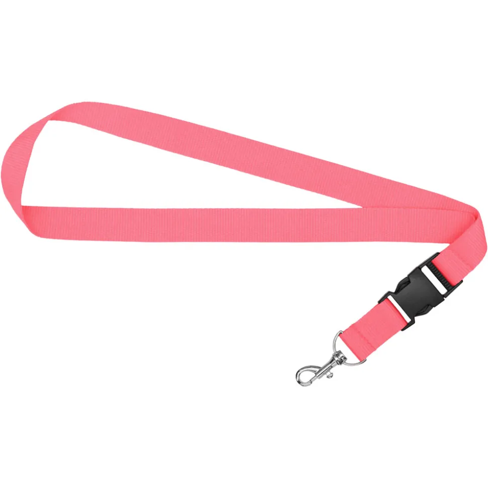 Schlüsselband (Lanyard)