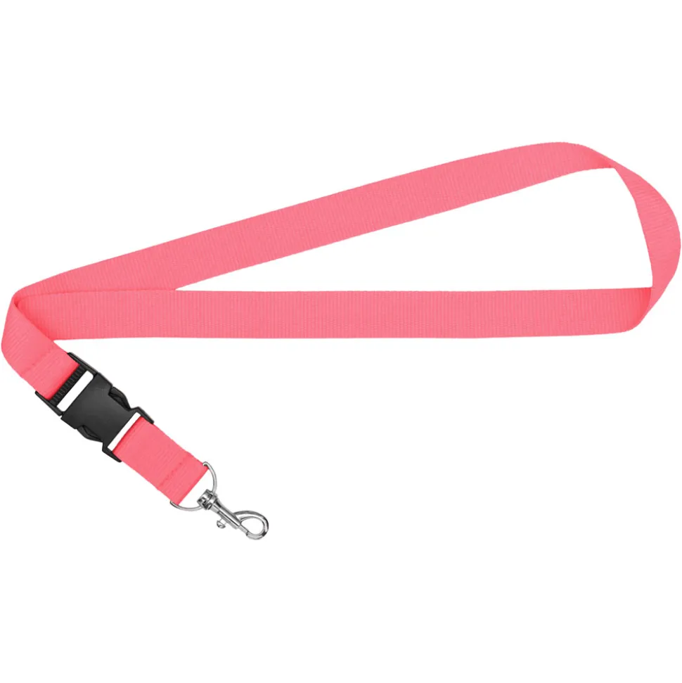 Schlüsselband (Lanyard)