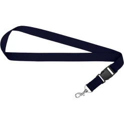 Schlüsselband (Lanyard)