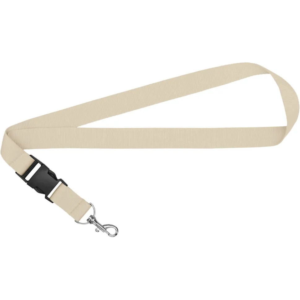 Schlüsselband (Lanyard)