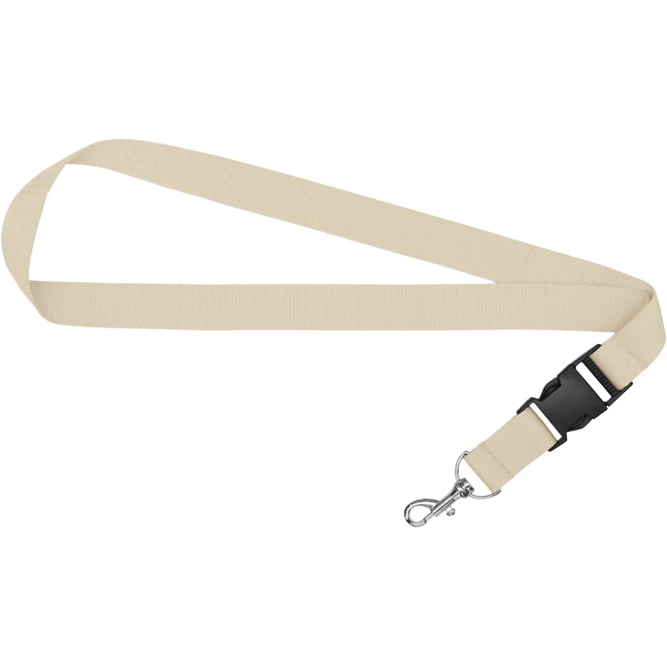 Schlüsselband (Lanyard)