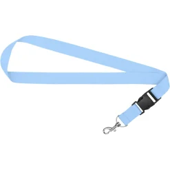 Schlüsselband (Lanyard)
