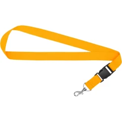 Schlüsselband (Lanyard)