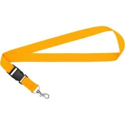 Schlüsselband (Lanyard)