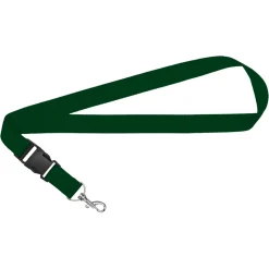 Schlüsselband (Lanyard)