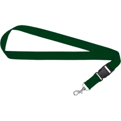 Schlüsselband (Lanyard)
