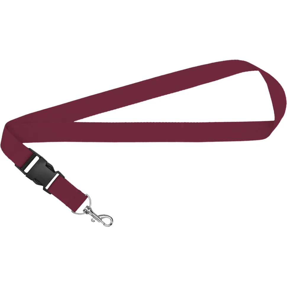 Schlüsselband (Lanyard)