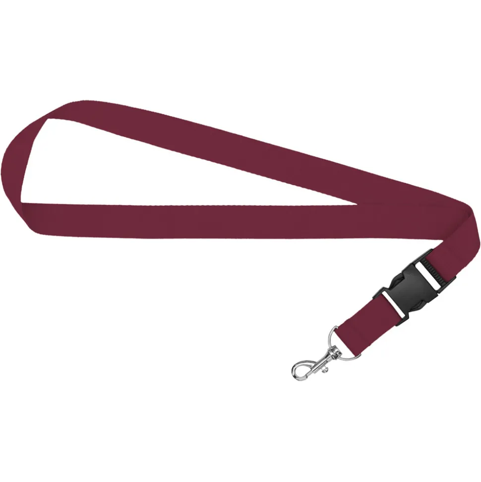 Schlüsselband (Lanyard)
