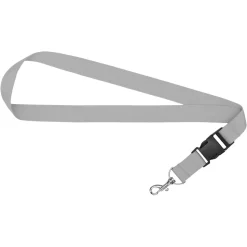 Schlüsselband (Lanyard)