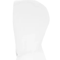 Schwerer Oversize Unisex Hoodie - Influence