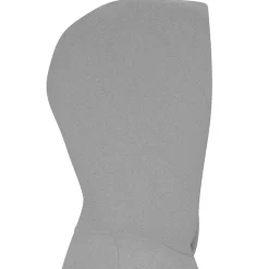 Schwerer Oversize Unisex Hoodie - Influence