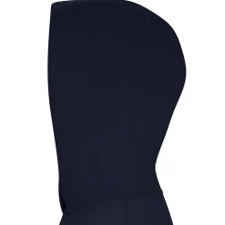 Schwerer Oversize Unisex Hoodie - Influence