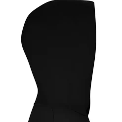 Schwerer Oversize Unisex Hoodie - Influence
