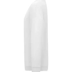 Schweres Oversize Unisex Sweatshirt - Influence