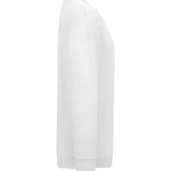 Schweres Oversize Unisex Sweatshirt - Influence