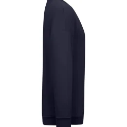 Schweres Oversize Unisex Sweatshirt - Influence