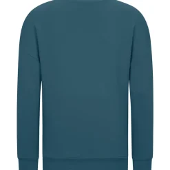 Schweres Oversize Unisex Sweatshirt - Influence