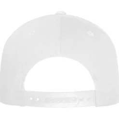 Snapback Cap Classic - 5-Panel