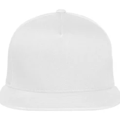 Snapback Cap Classic - 5-Panel