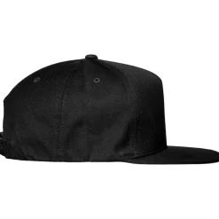 Snapback Cap Classic - 5-Panel