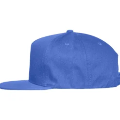 Snapback Cap Classic - 5-Panel