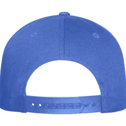 Snapback Cap Classic - 5-Panel