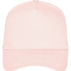 Snapback Trucker Cap