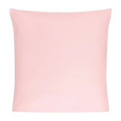 Sofakissen mit Füllung 40 x 40 cm - 100% Baumwolle