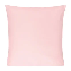 Sofakissen mit Füllung 40 x 40 cm - 100% Baumwolle