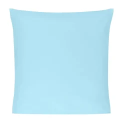 Sofakissen mit Füllung 40 x 40 cm - 100% Baumwolle