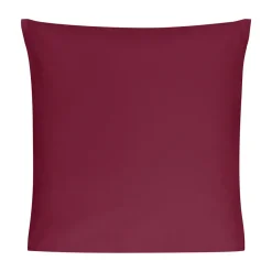 Sofakissen mit Füllung 40 x 40 cm - 100% Baumwolle