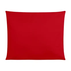 Sofakissen mit Füllung 50 x 60 cm - 100% Baumwolle